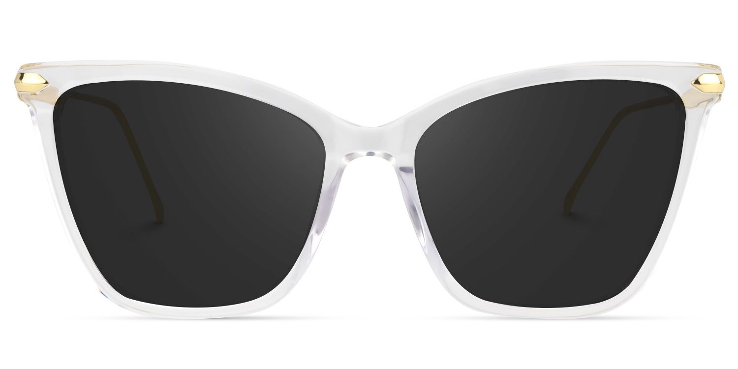 Hilary glasses 5