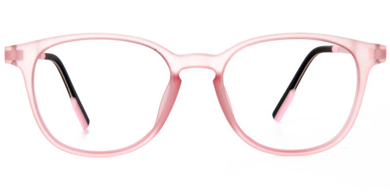 Buy  Optical Glasses and EyeWear Frames on Zeelool6