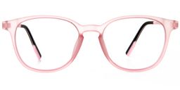 Joseph Round Glasses6