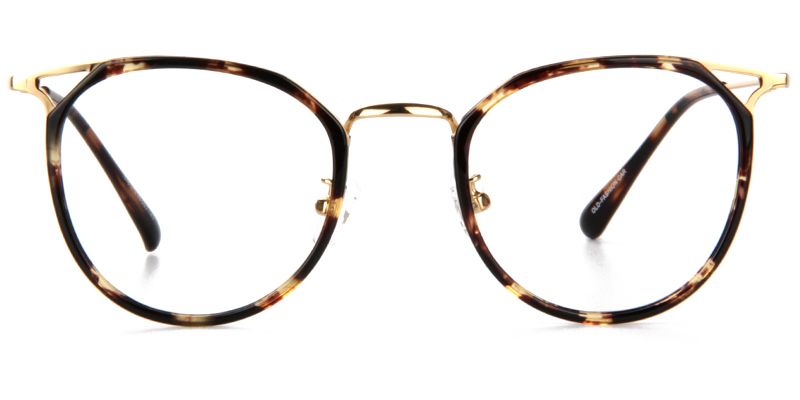 Buy  Optical Glasses and EyeWear Frames on Zeelool0