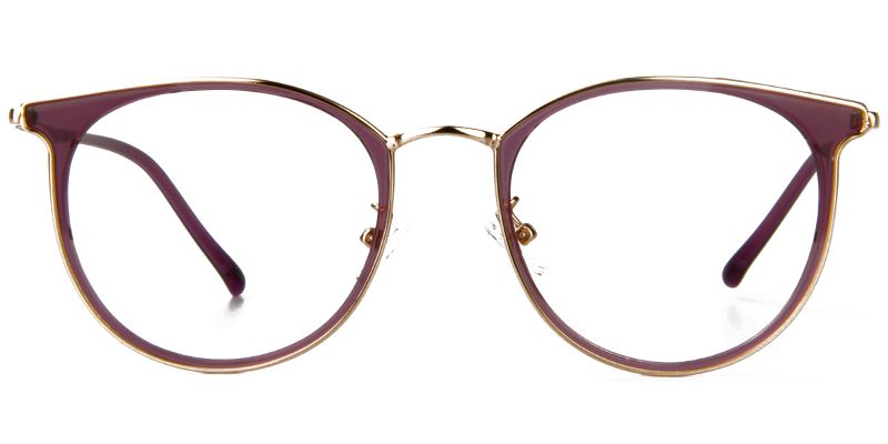 Buy  Optical Glasses and EyeWear Frames on Zeelool0