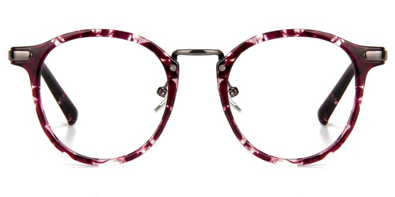 Buy  Optical Glasses and EyeWear Frames on Zeelool0