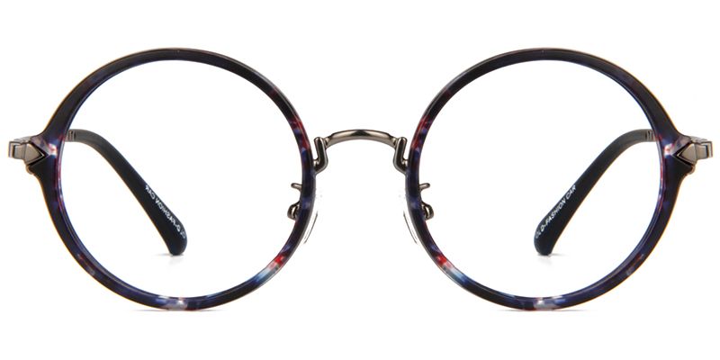 Buy  Optical Glasses and EyeWear Frames on Zeelool0