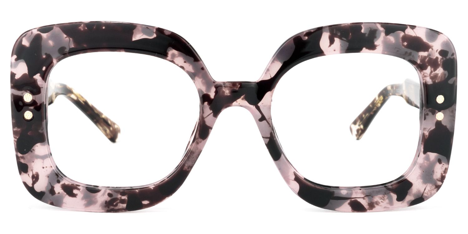 Buy Eloise Optical Glasses and EyeWear Frames on Zeelool0