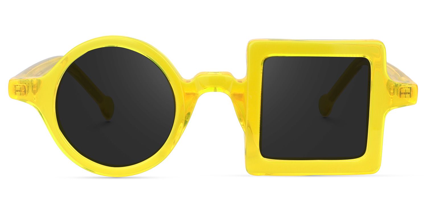 Buy Paola Optical Glasses and EyeWear Frames on Zeelool0