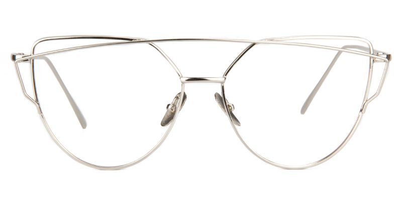 Buy  Optical Glasses and EyeWear Frames on Zeelool12