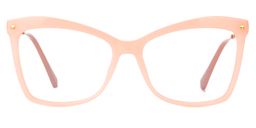 Isaebella  Butterfly glasses24
