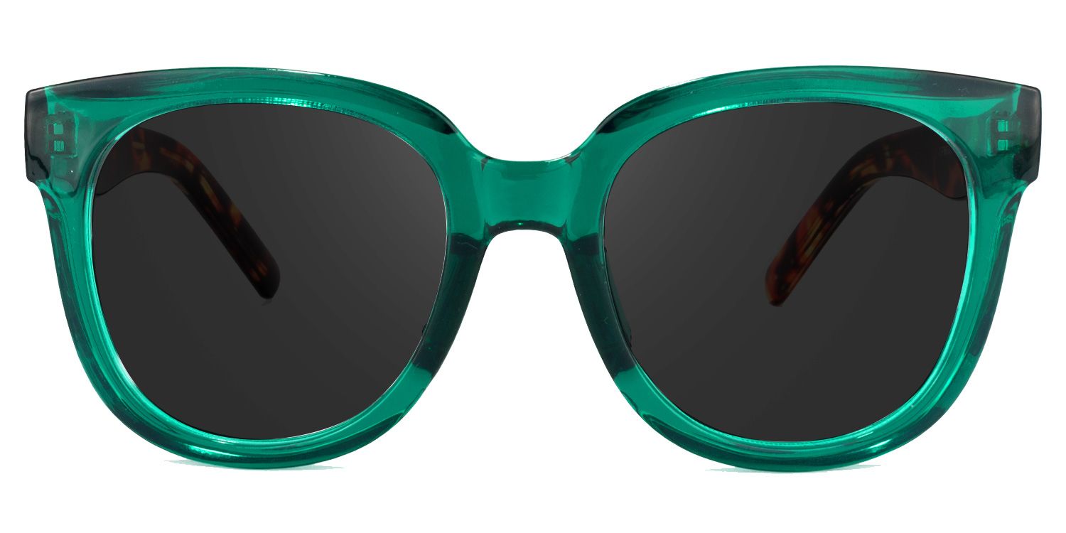 Harrell glasses 3