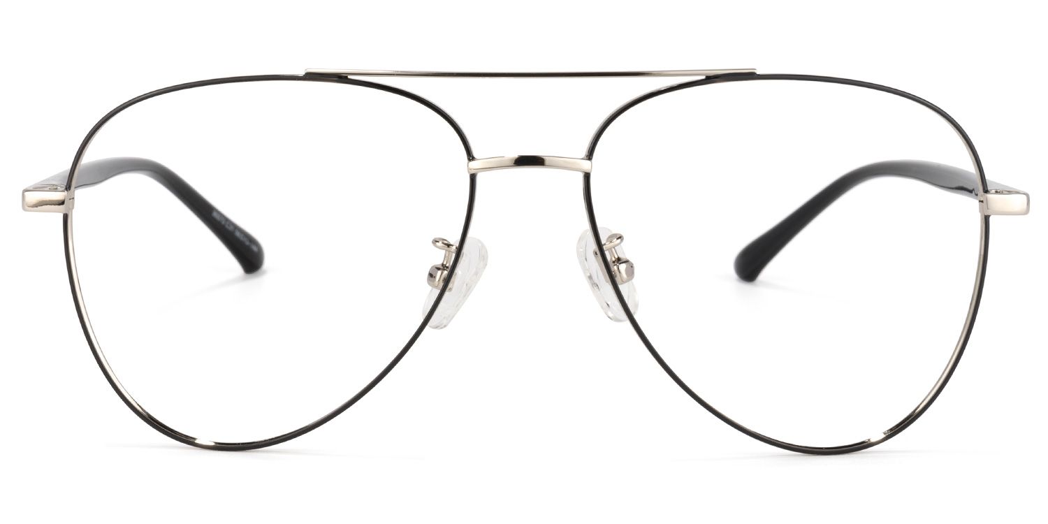 Buy Paige Optical Glasses and EyeWear Frames on Zeelool0