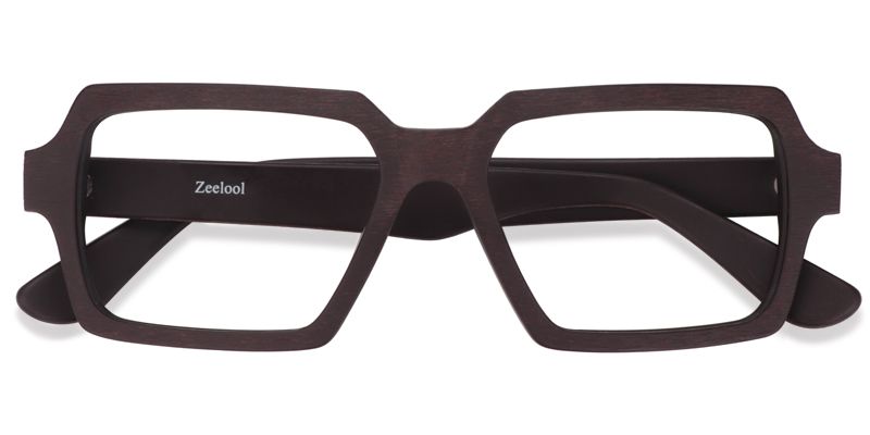 Buy Arthur Optical Glasses and EyeWear Frames on Zeelool1