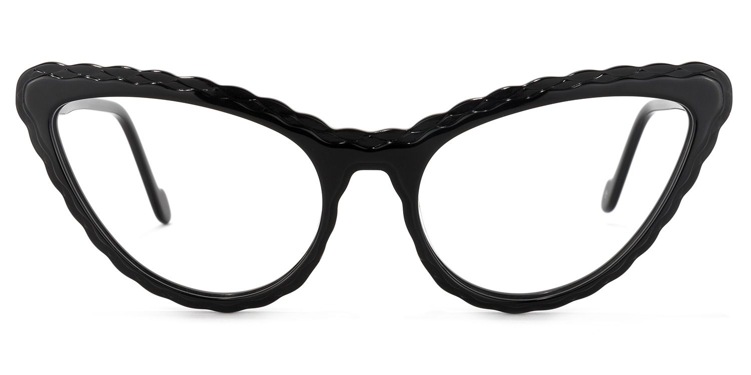 Buy Presley Optical Glasses and EyeWear Frames on Zeelool0