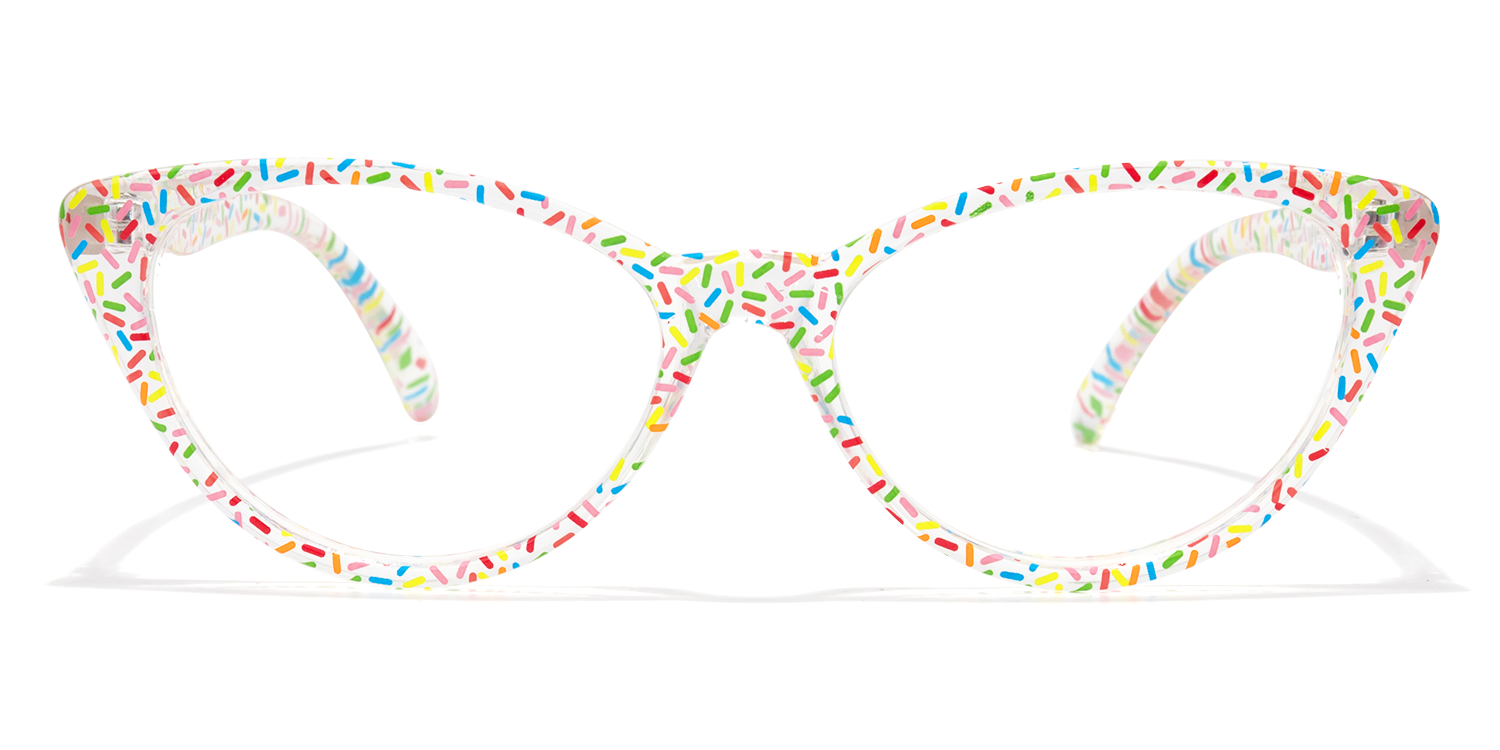 Buy Soulliere Optical Glasses and EyeWear Frames on Zeelool0