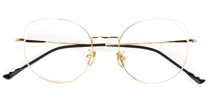 Buy  Optical Glasses and EyeWear Frames on Zeelool13