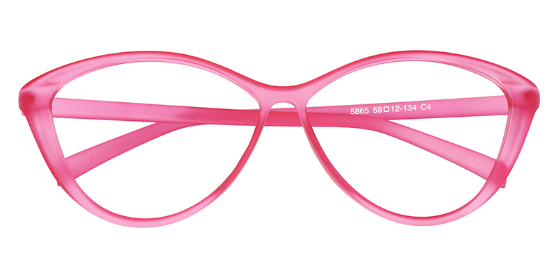 Buy Marilyn Optical Glasses and EyeWear Frames on Zeelool1