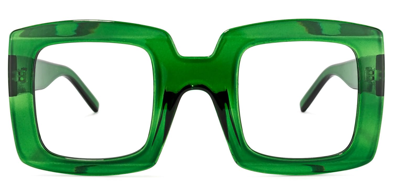 Quincey glasses 1