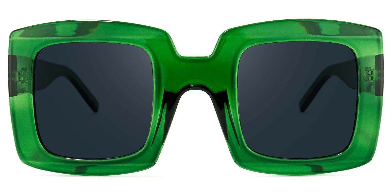 Quincey glasses 4