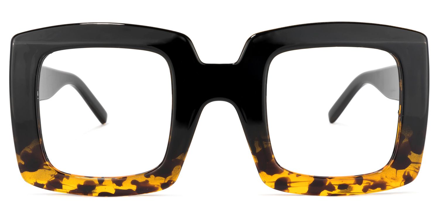 Quincey glasses 3