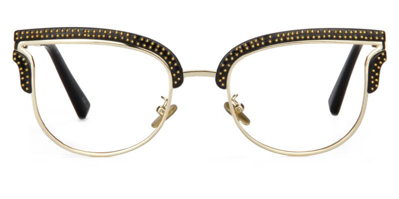 Buy  Optical Glasses and EyeWear Frames on Zeelool0