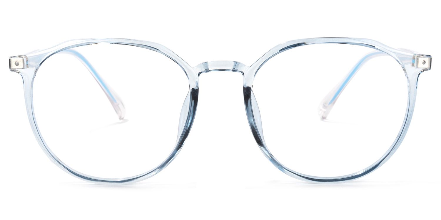 Quim glasses 3