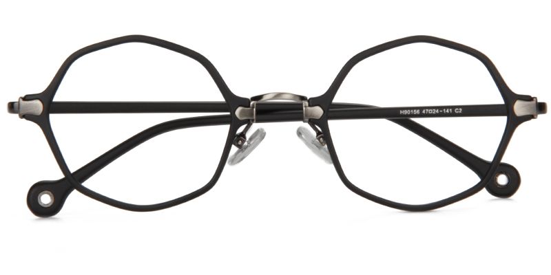 Buy Ashley Optical Glasses and EyeWear Frames on Zeelool1