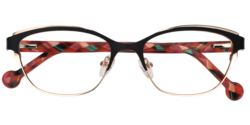 Buy  Optical Glasses and EyeWear Frames on Zeelool1