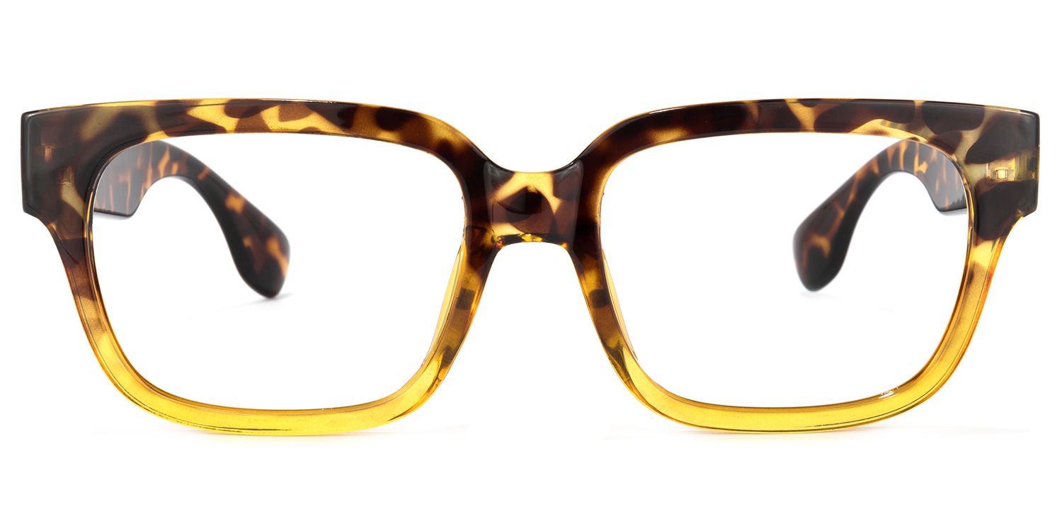 Colin glasses 1