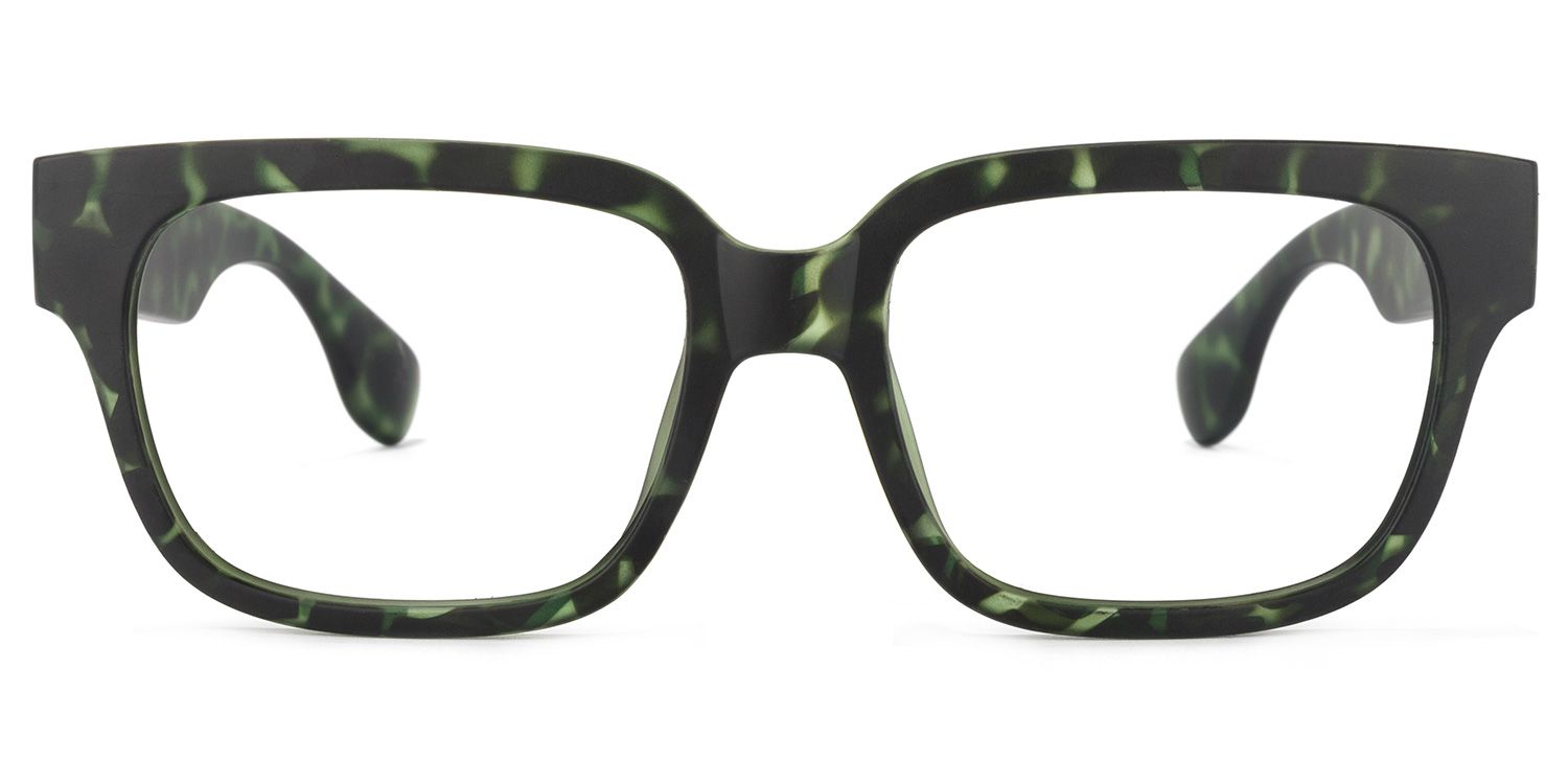 Buy Colin Optical Glasses and EyeWear Frames on Zeelool0