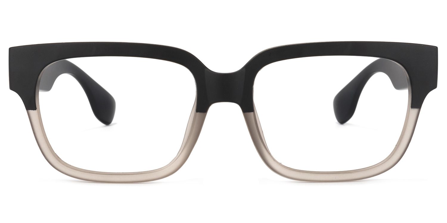 Buy Colin  Optical Glasses and EyeWear Frames on Zeelool0