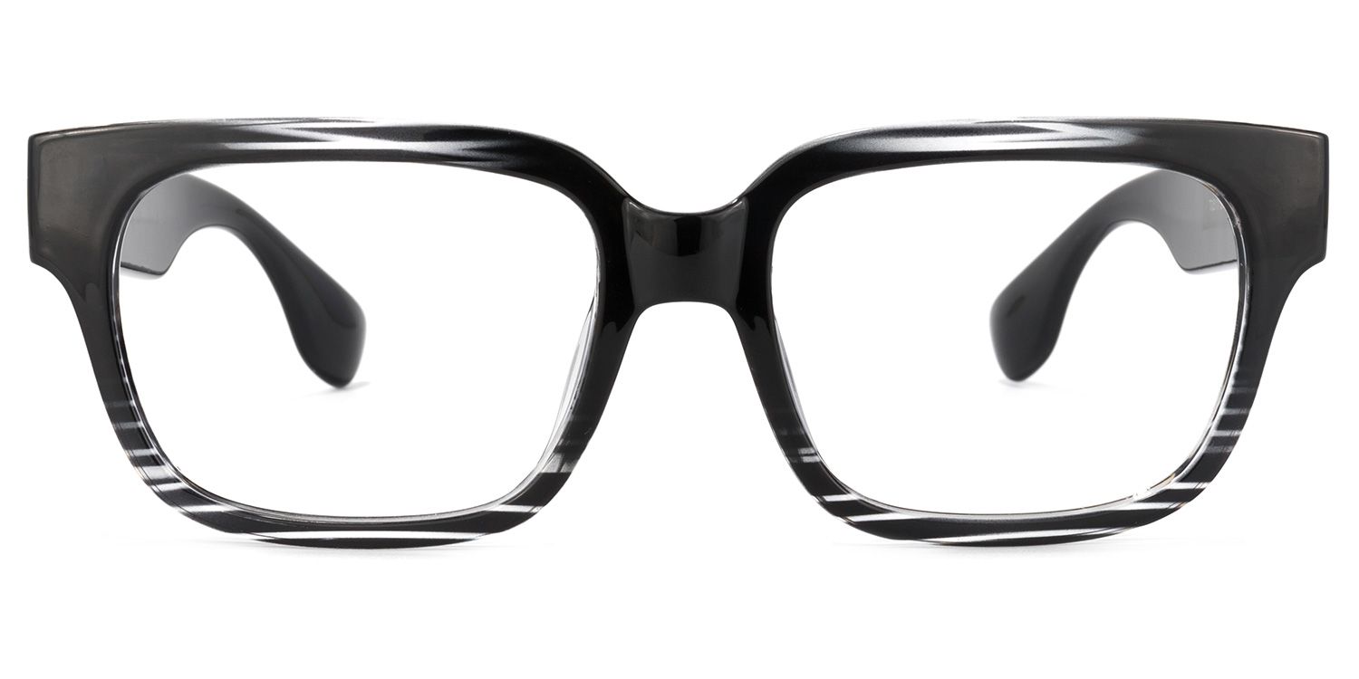 Buy Colin Optical Glasses and EyeWear Frames on Zeelool0