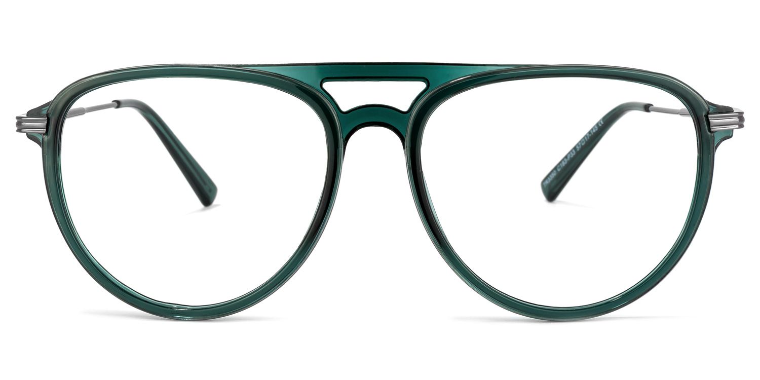 Buy Ryder Optical Glasses and EyeWear Frames on Zeelool0