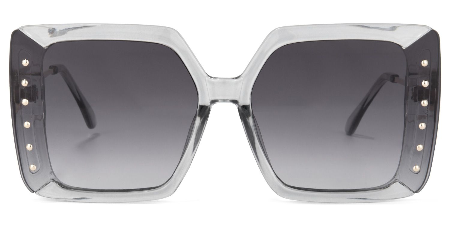 Buy Ricardo Optical Glasses and EyeWear Frames on Zeelool0