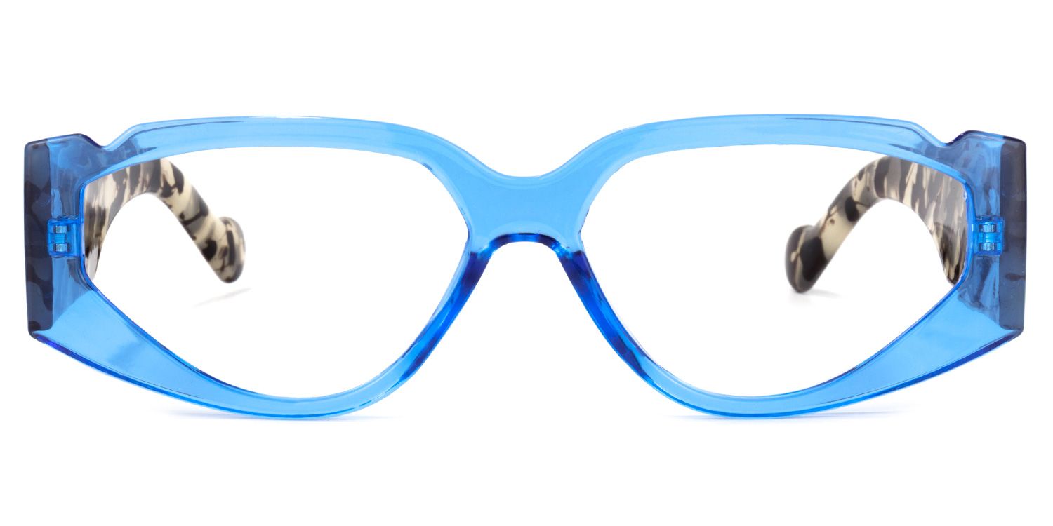 Buy Sofia Optical Glasses and EyeWear Frames on Zeelool0