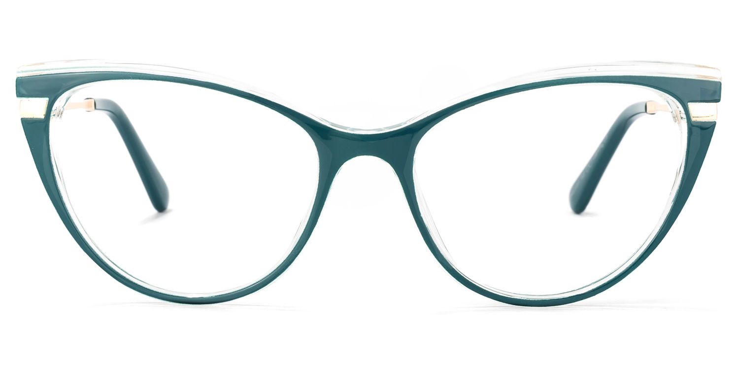 Buy Sadie Optical Glasses and EyeWear Frames on Zeelool0