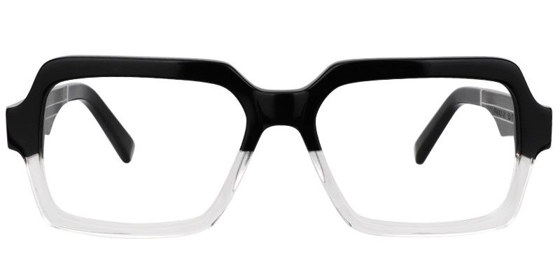 Buy Jack Optical Glasses and EyeWear Frames on Zeelool0