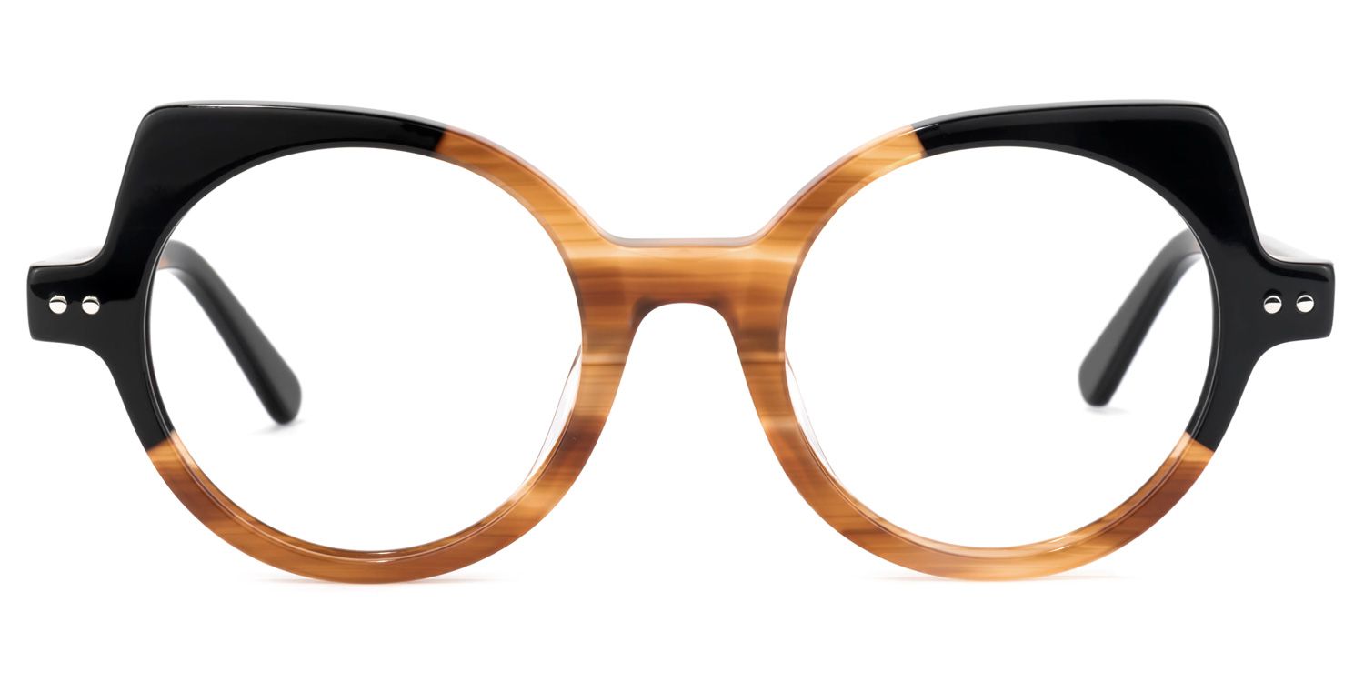 ZOA511723-020