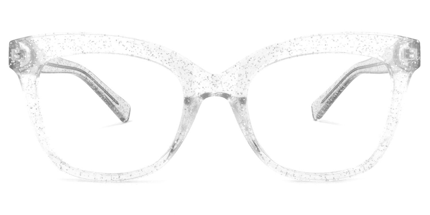 Buy Santiago Optical Glasses and EyeWear Frames on Zeelool0