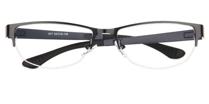 Buy  Optical Glasses and EyeWear Frames on Zeelool7