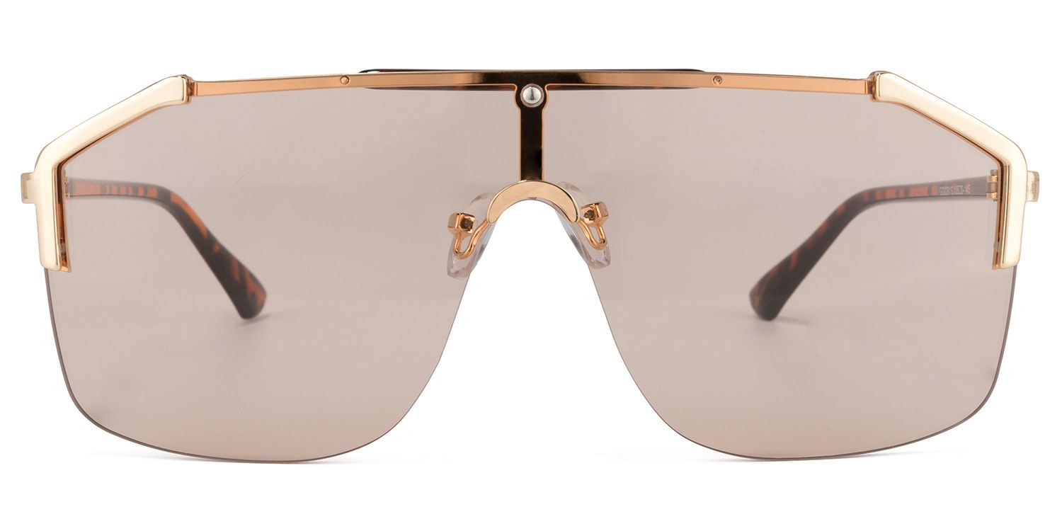 Buy Titus Optical Glasses and EyeWear Frames on Zeelool0