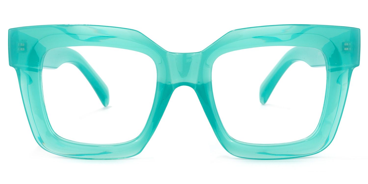Buy Trinity  Optical Glasses and EyeWear Frames on Zeelool0