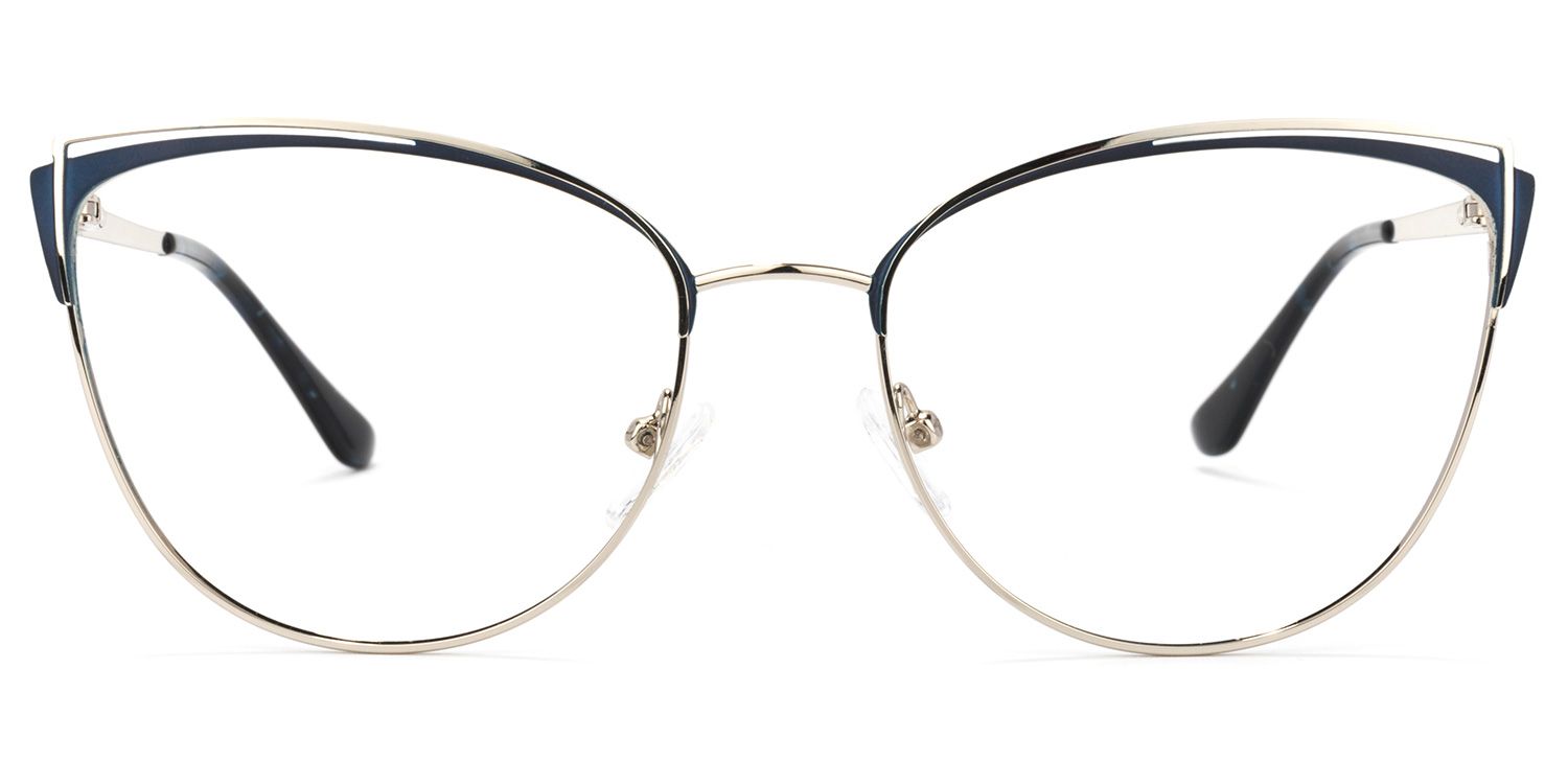Buy Faust Optical Glasses and EyeWear Frames on Zeelool0