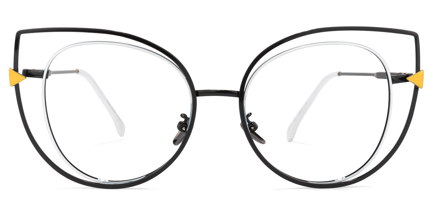 Fitzpatrick glasses 1