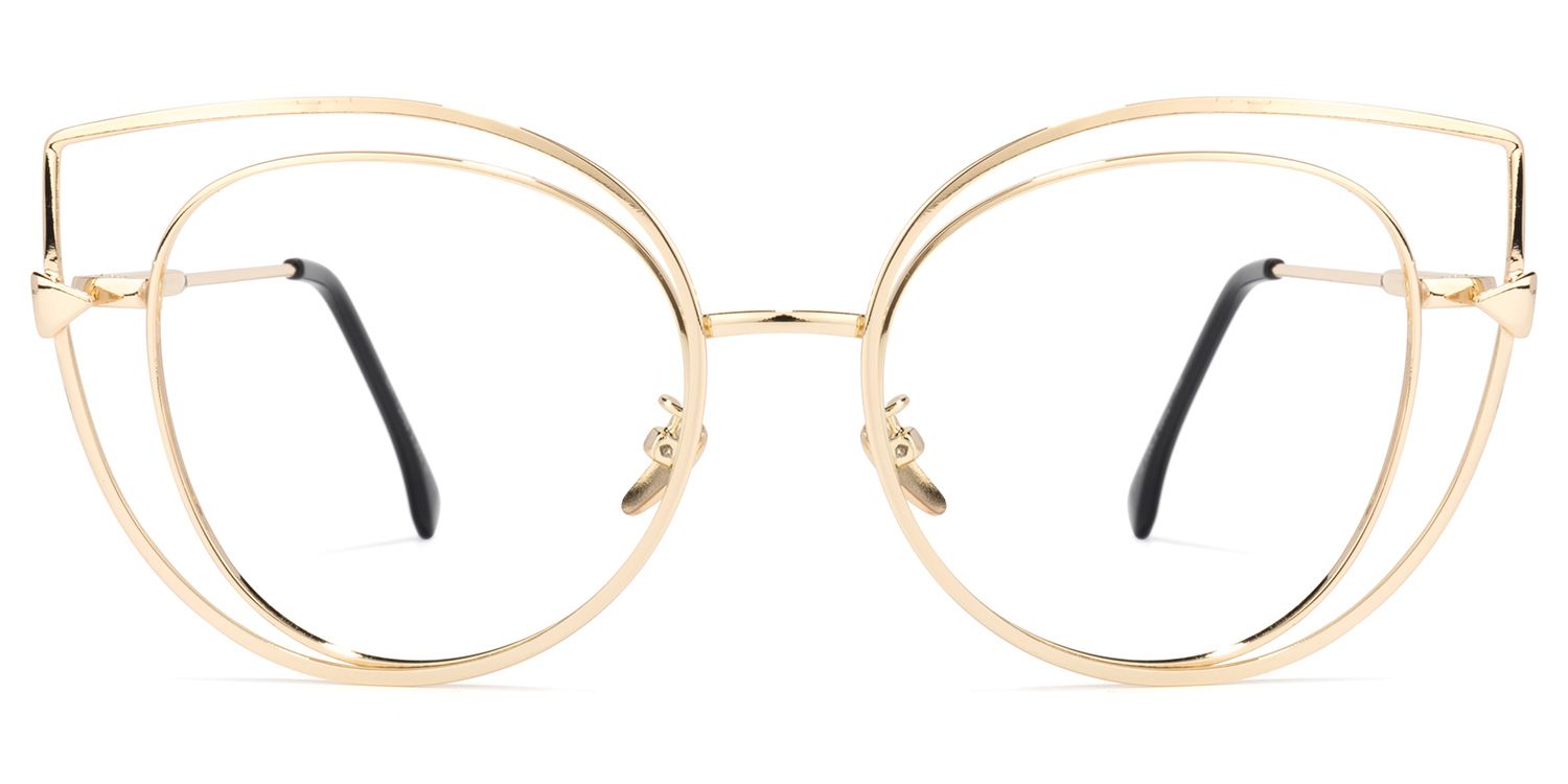 Fitzpatrick glasses 1