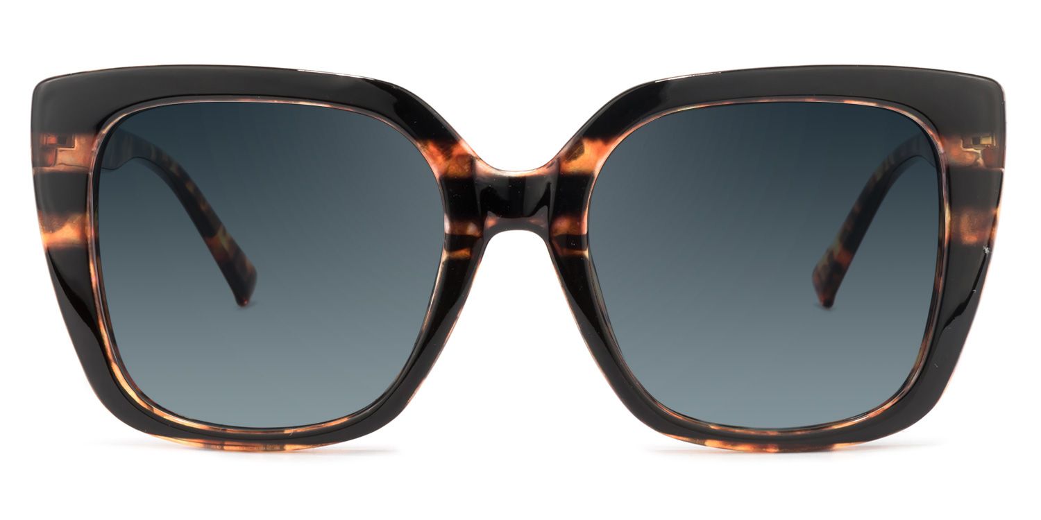 Buy Brenda Optical Glasses and EyeWear Frames on Zeelool0