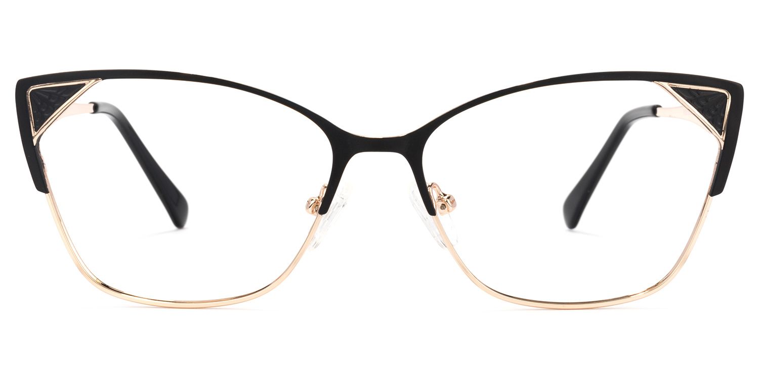 Buy Ferdinand Optical Glasses and EyeWear Frames on Zeelool0