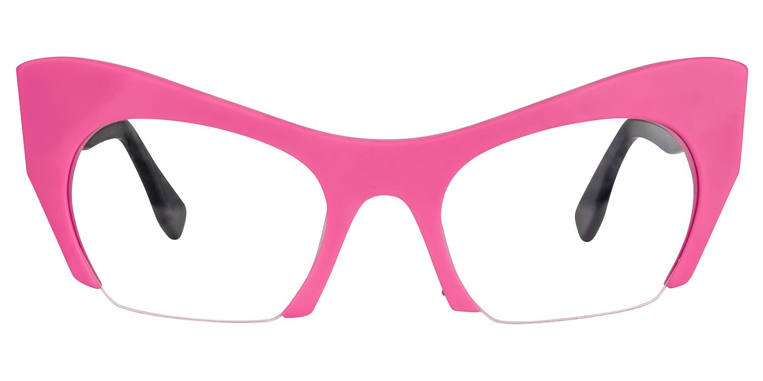 Kyle glasses 1