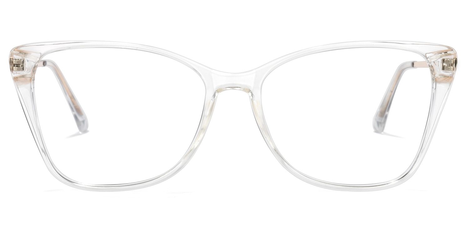 Forest  glasses 1