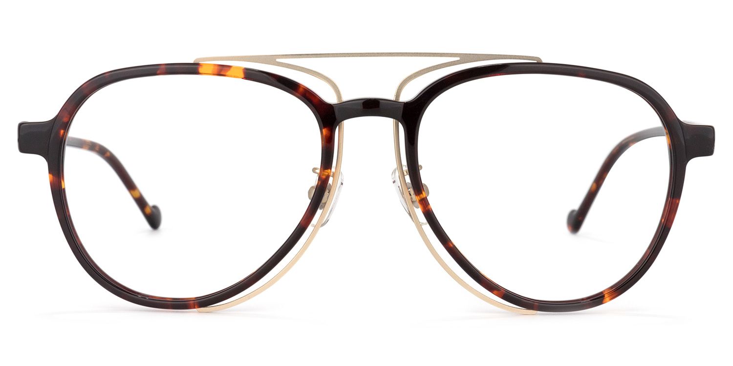 Ezra  glasses 1