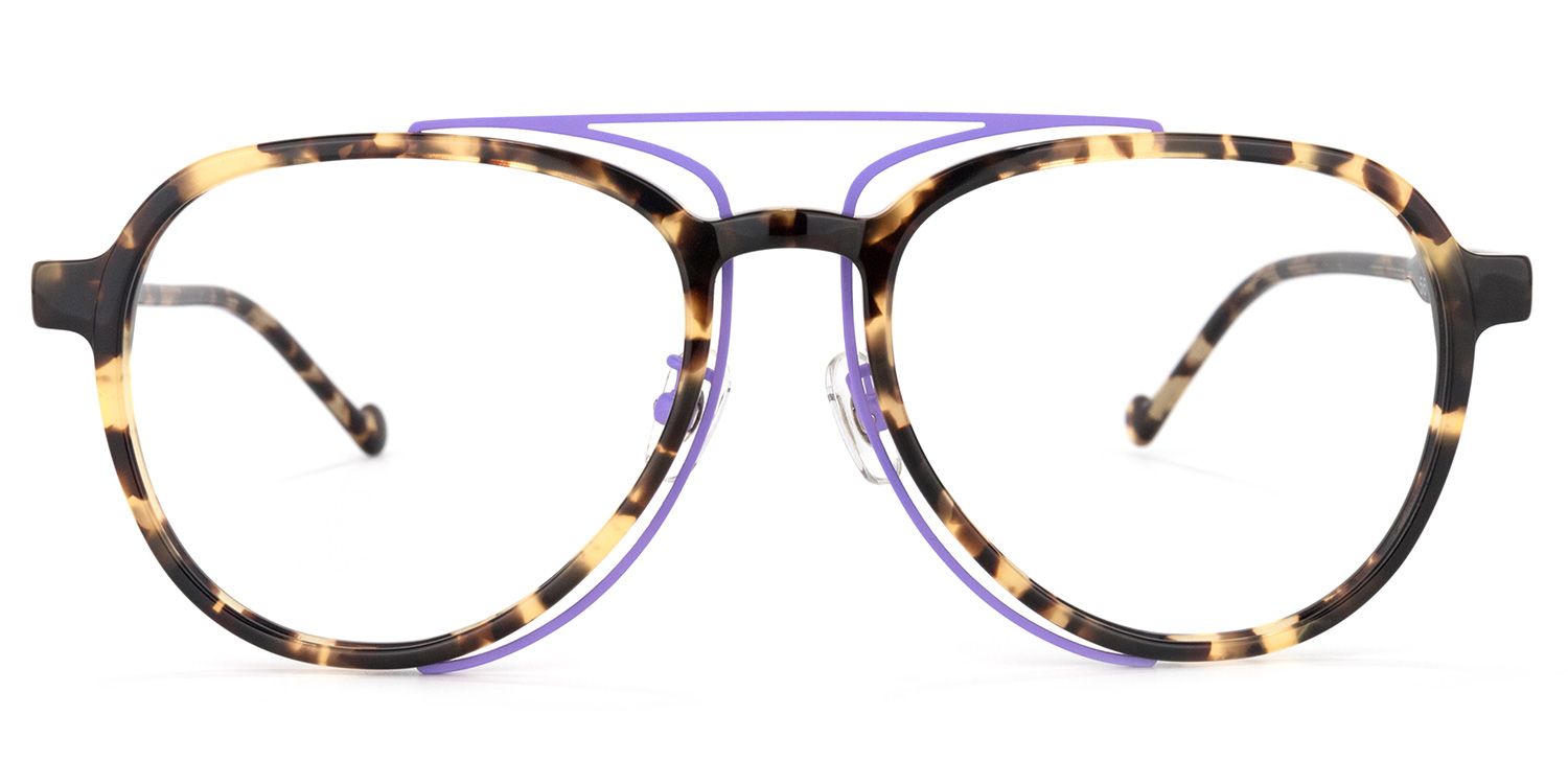 Ezra glasses 1