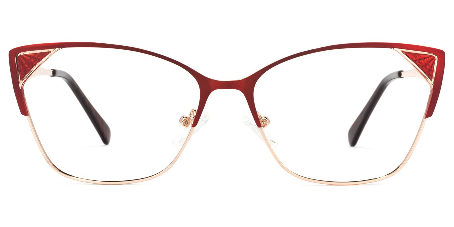 Buy Ferdinand Optical Glasses and EyeWear Frames on Zeelool0