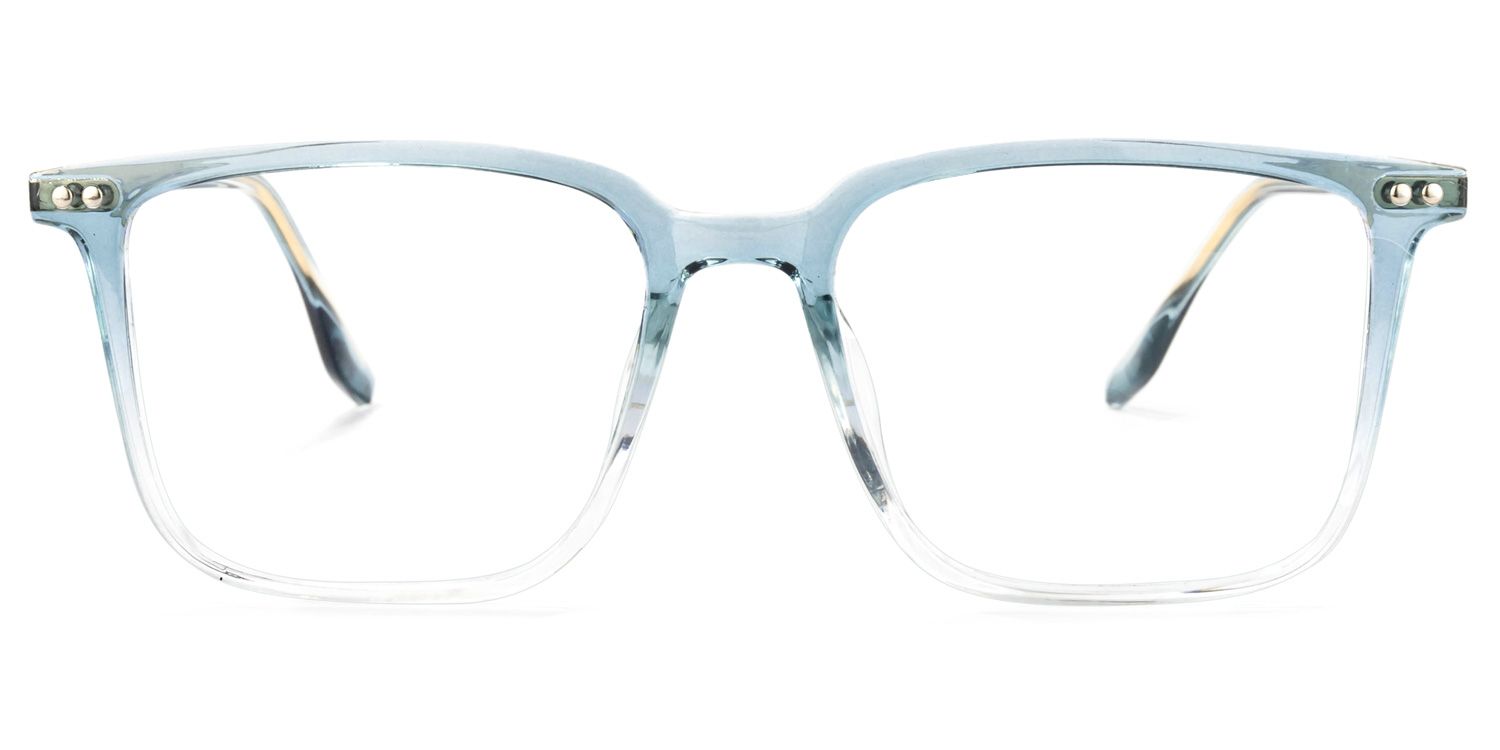 Tobias  glasses 4
